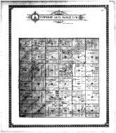 Township 148 N Range 72 W, Wells County 1911 Microfilm